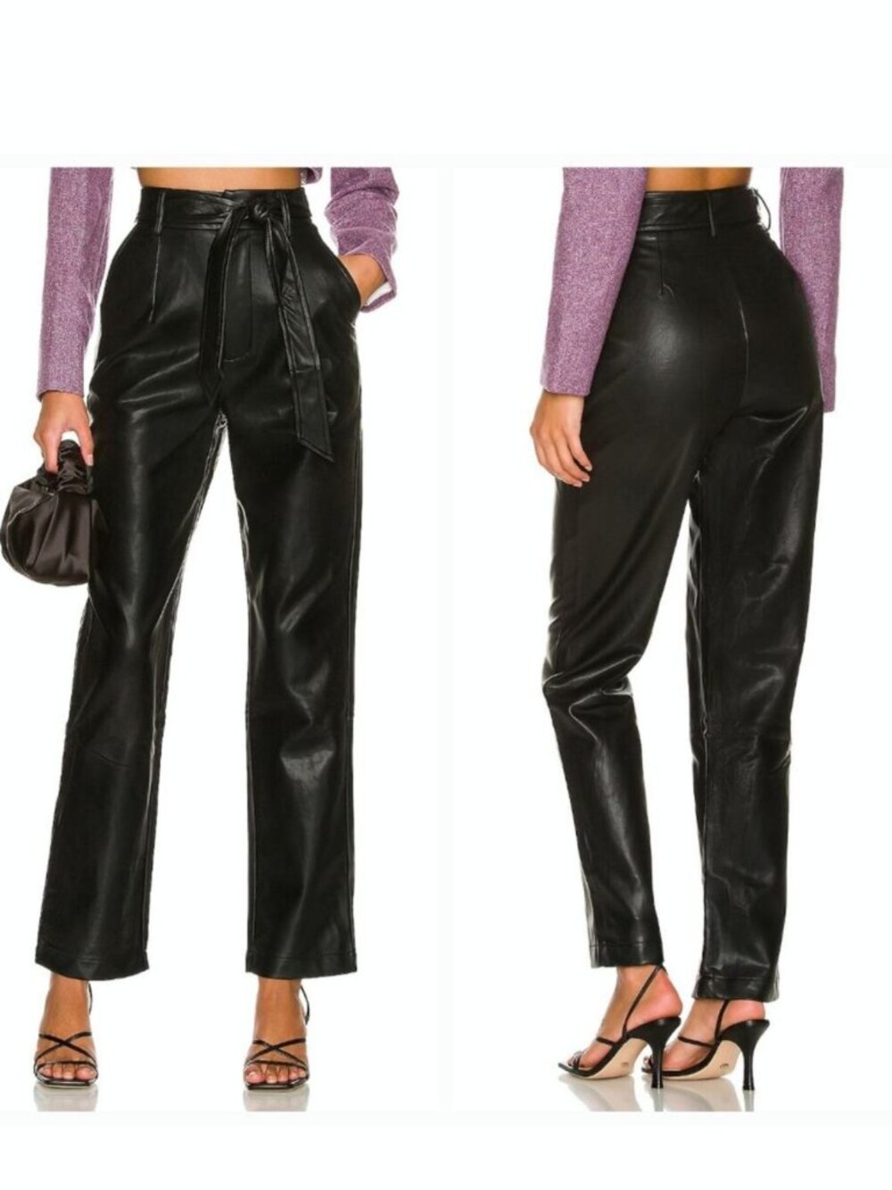 More to Come Alani Pant